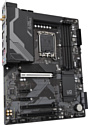 GIGABYTE Z790 UD AX (rev. 1.x)