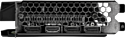 Palit GeForce RTX 4060 Dual OC (NE64060T19P1-1070D)