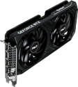 Palit GeForce RTX 4060 Dual OC (NE64060T19P1-1070D)