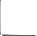 Apple Macbook Air 13" M1 2020 (Z124000AL)