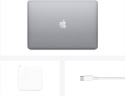 Apple Macbook Air 13" M1 2020 (Z124000AL)