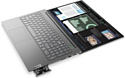 Lenovo ThinkBook 15 G4 IAP (21DJ00KNRU)