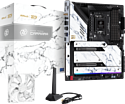 ASRock Z790 Taichi Carrara