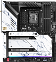 ASRock Z790 Taichi Carrara