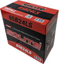 Solite 65B24LS (50Ah)