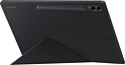 Samsung Smart Book Cover Tab S9+ (черный)