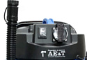 AE&T TC122A-401400