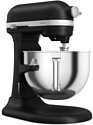 KitchenAid 5KSM60SPXEBM