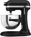 KitchenAid 5KSM60SPXEBM