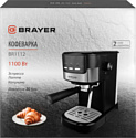 Brayer BR1112