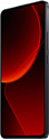Xiaomi 13T 12/256GB (международная версия)