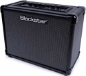 Blackstar ID:CORE V3 Stereo 20