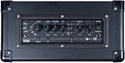 Blackstar ID:CORE V3 Stereo 20