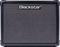 Blackstar ID:CORE V3 Stereo 20