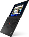 Lenovo ThinkPad T14s Gen 3 Intel (21BR001DRT)