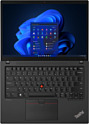 Lenovo ThinkPad T14s Gen 3 Intel (21BR001DRT)
