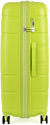 Fabretti EN9520-28-11 77 см (зеленый)