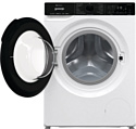 Gorenje WPNA94ARWIFI/PL