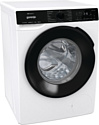 Gorenje WPNA94ARWIFI/PL