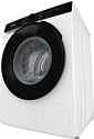 Gorenje WPNA94ARWIFI/PL