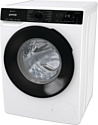 Gorenje WPNA94ARWIFI/PL