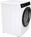 Gorenje WPNA94ARWIFI/PL