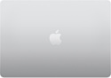 Apple Macbook Air 15" M2 2023 Z18P000B3