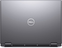 Dell Precision 16 7670 XCTOP7670EMEA_VP_2