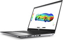 Dell Precision 16 7670 XCTOP7670EMEA_VP_2