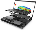 Dell Precision 16 7670 XCTOP7670EMEA_VP_2