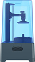 Anycubic Photon Ultra Anycubic Photon Ultra