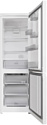 Hotpoint-Ariston HT 5180 W