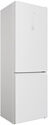 Hotpoint-Ariston HT 5180 W