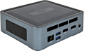 Hiper Expertbox ED20-I5124R16N5WPG