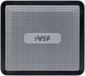 Hiper Expertbox ED20-I5124R16N5WPG