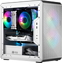 Cooler Master MasterBox Q300L MCB-Q300L-WANN-S00