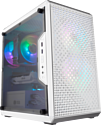 Cooler Master MasterBox Q300L MCB-Q300L-WANN-S00