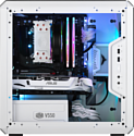 Cooler Master MasterBox Q300L MCB-Q300L-WANN-S00