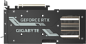 Gigabyte GeForce RTX 4070 Super Windforce OC 12G (GV-N407SWF3OC-12GD)