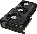 Gigabyte GeForce RTX 4070 Super Windforce OC 12G (GV-N407SWF3OC-12GD)