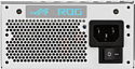 ASUS ROG Loki SFX-L 850W Platinum White Edition ROG-LOKI-850P- WHITE-SFX-L-GAMING