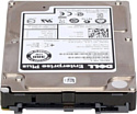 Dell 8WR71 300GB