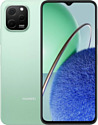 Huawei nova Y61 EVE-LX9N 4/128GB с NFC