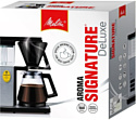 Melitta Aroma Signature Style