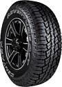 Centara Adventure A/T 265/70 R16 121/118S