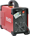 Brado ARC-230X-1