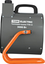 TDM Electric ТПК-О SQ2520-0110