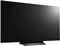 LG OLED C4 OLED65C4RLA