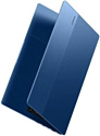 Infinix Inbook X3 Slim 12TH XL422 71008301347