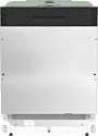 Gorenje GV693B67AD